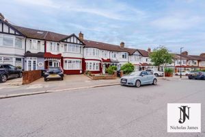 Photo 30- click for photo gallery